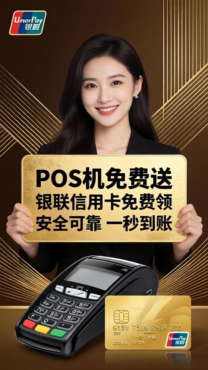 零售行业成功案例